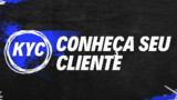 KYC – Conheça seu cliente